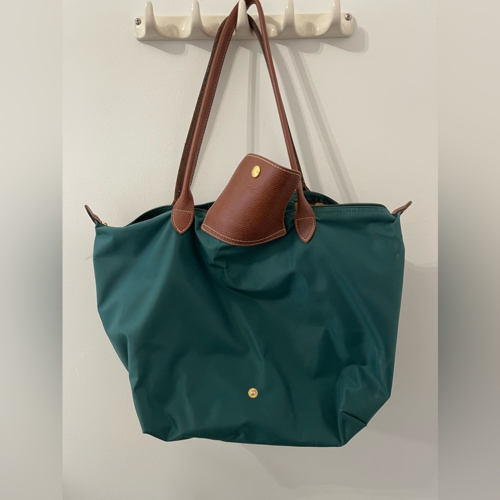La Pliage Original Bag